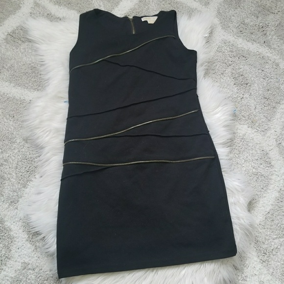Michael Kors Dresses & Skirts - Michael Kors petite dress